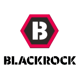 Blackrock