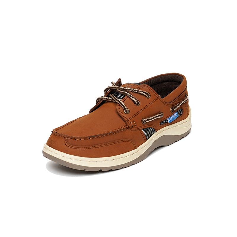 Deck Shoes