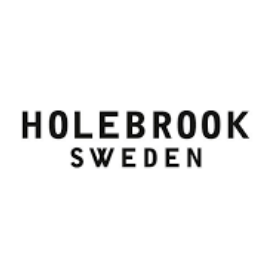 Holebrook