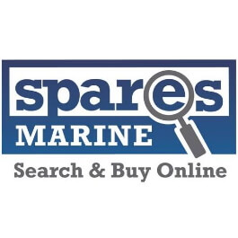 Spares Marine