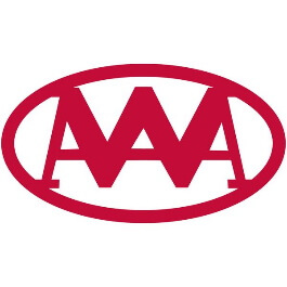 AAA