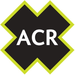 ACR