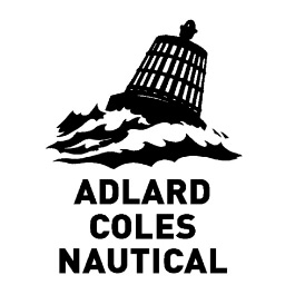 Adlard Coles Nautical