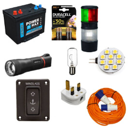 Electrical