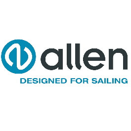 Allen