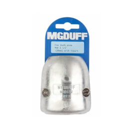 Anodes                                                                                                                                                                                                                                          