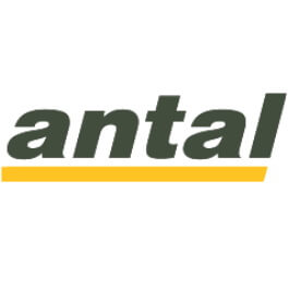 Antal