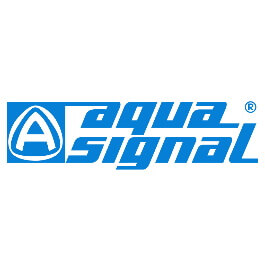 Aqua Signal