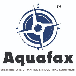Aquafax