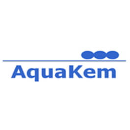 AquaKem