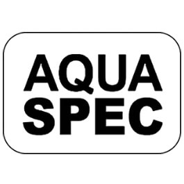 AquaSpec