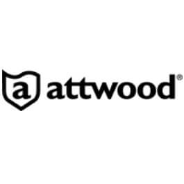 Attwood