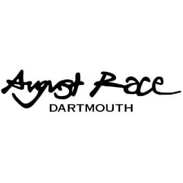 August Race