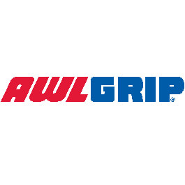 Awlgrip