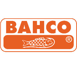 Bahco