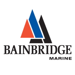 Bainbridge