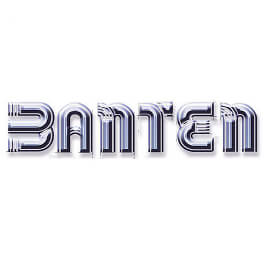 Banten