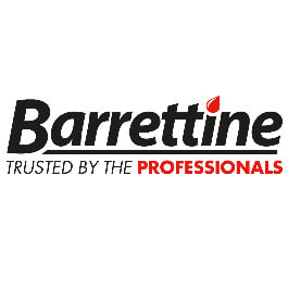 Barrettine