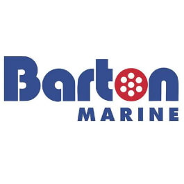 Barton Marine