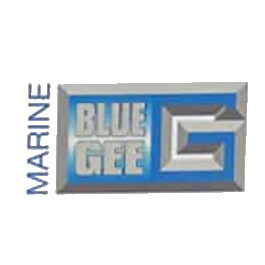 Blue Gee