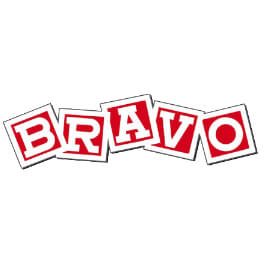 Bravo