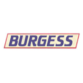 Burgess