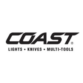 Coast