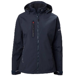 Coastal Jackets