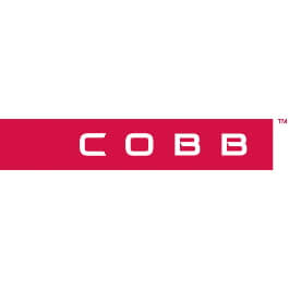 Cobb