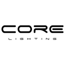 Core Lighting