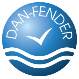 Dan Fender