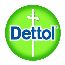 Dettol