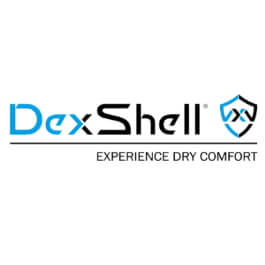 DexShell