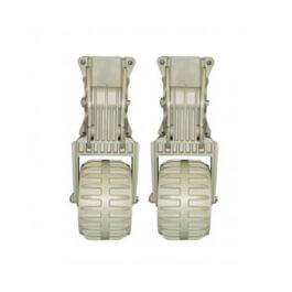 Dinghy Accessories & Spares