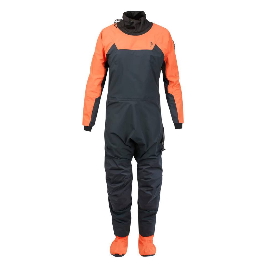 Drysuits