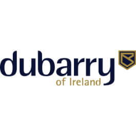 Dubarry