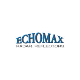 Echomax