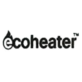 Eco Heater