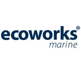 Ecoworks