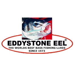 Eddystone Eel