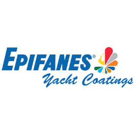 Epifanes