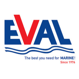 Eval