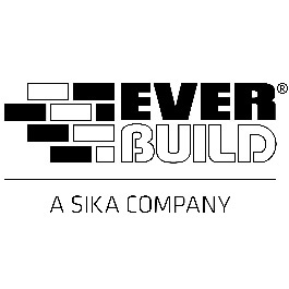 Ever Build
