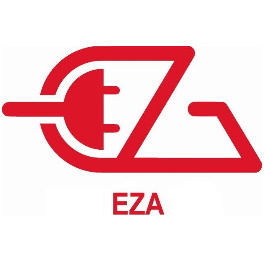 EZA