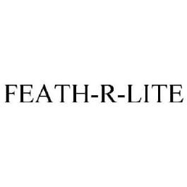 Feath-R-Lite