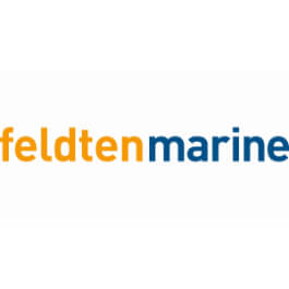 Feldten Marine