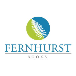 Fernhurst Books