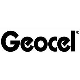 Geocel