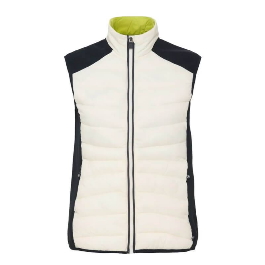 Gilets