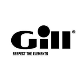Gill
